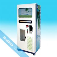 water purifier, filter,