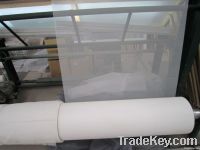 fiberglass wire mesh From China