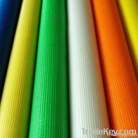fiberglass wire mesh