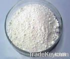 Titanium Dioxide (Rutile&Anatase Type)