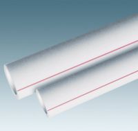 PPR pipe-hot pipe