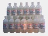 Electrolyte/ Marking Water (LB-MW)