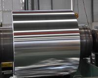aluminium foil