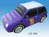 PROMOTE INFLATABLE MINI CAR