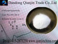 chlorpropamide