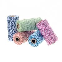 12 ply  1.5mm cotton  baker&#039;s twine