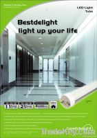 Bestdelight LED Light-tube & Bulb