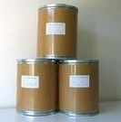 Trichloroisocyanuric Acid 90%  package by drum