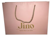 carrier bag