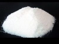 sell Sodium Sulphate Anhydrou 99%