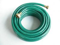 PVC Garden Hose