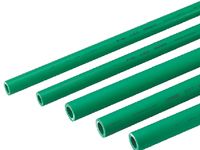 High quality PP-R pipe and fittings