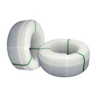 High quality Pex pipe and fitting