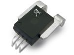 Current Sensors