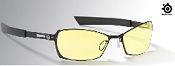 Gunnar Optical