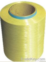 Para Aramid yarn like kevlar 1414