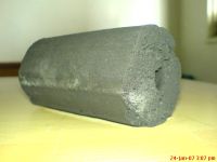 BBQ Charcoal From Malaysia