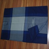 https://cn.tradekey.com/product_view/100-Modacrylic-Airline-Blanket-2--182909.html