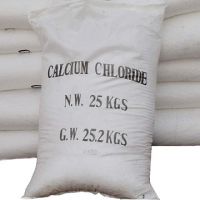 https://cn.tradekey.com/product_view/Calcium-Chloride-1721596.html
