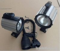 High Performance Machine Work Light , LED Work Light, Work Light