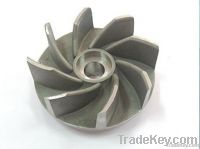 Impeller