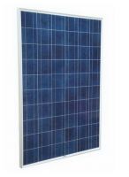 Solar Modules
