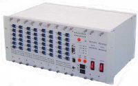 OLP(optical Line Protection System