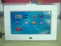 Digital Photo Frame