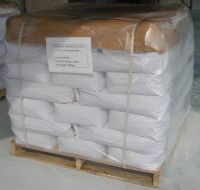 High quality titanium dioxide rutile/anatase