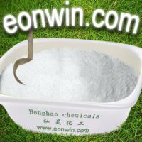 sucralose
