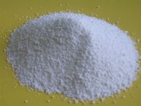 Carbonic acid
