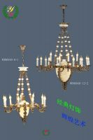 https://cn.tradekey.com/product_view/Antique-Solid-Brass-Chandelier-215481.html