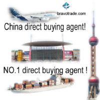 china direect buying agent