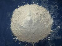 Zinc Oxide