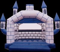 Inflatable Castles