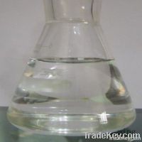 Ethylene Glycol(MEG