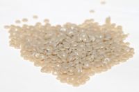 Natural LDPE Pellets