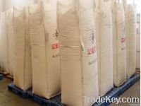 PVC Resin