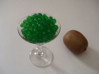 juice ball, popping ball,