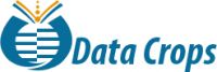 Web Data Extraction Services