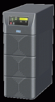 BA Series
