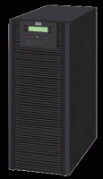 EP-H 10 to 20kVA