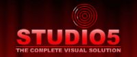Animation Designing Company  Graphic Design, Flash