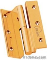 hinge DX-701 02-10