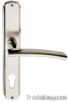 Door Handle DH-07052