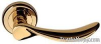 door handle DH-110281