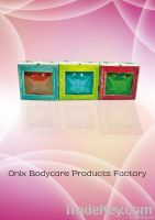 Glycerin Soap From China