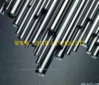 Stainless steel MiWen nets