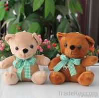 soft toys