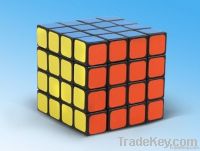 magic cube
